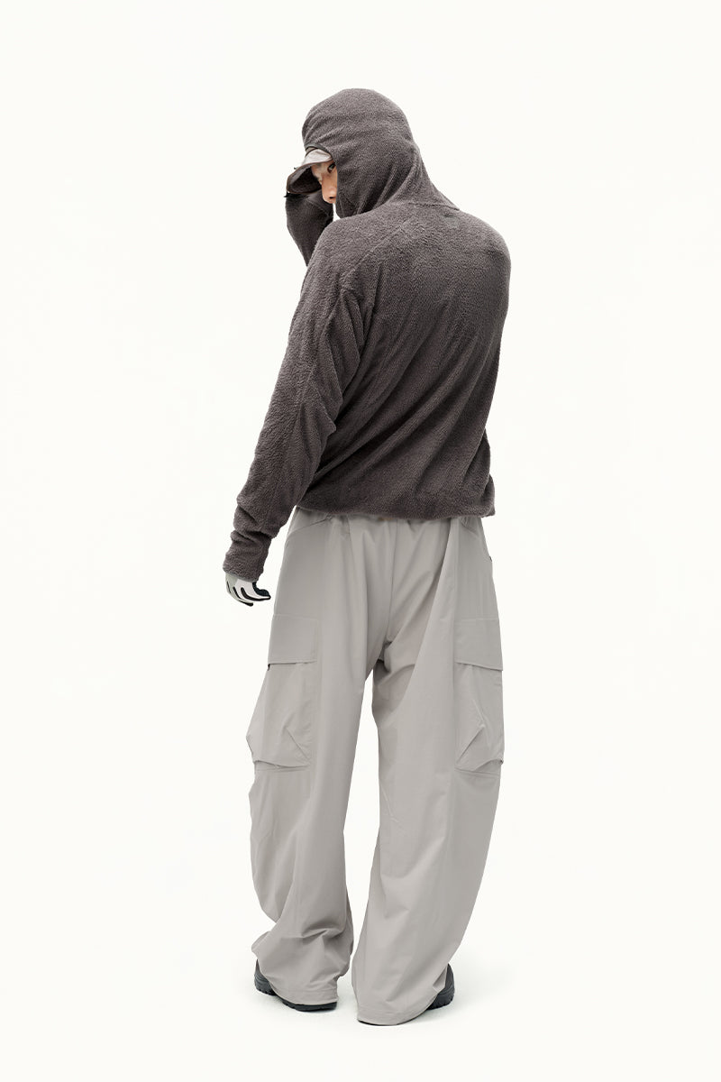 PrimaLoft Active Lightweight Hoodie