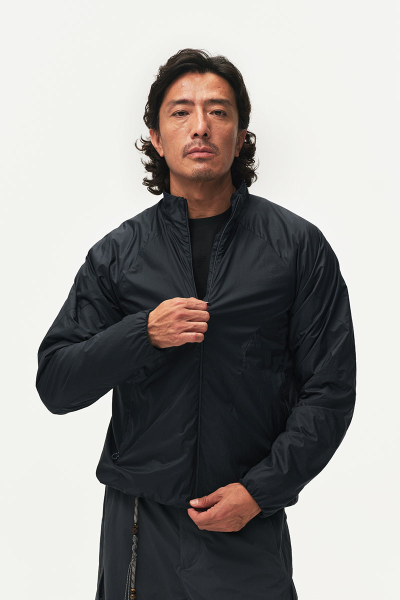 OCTA PERTEX Water-Repellent Jacket NLBLHJK014