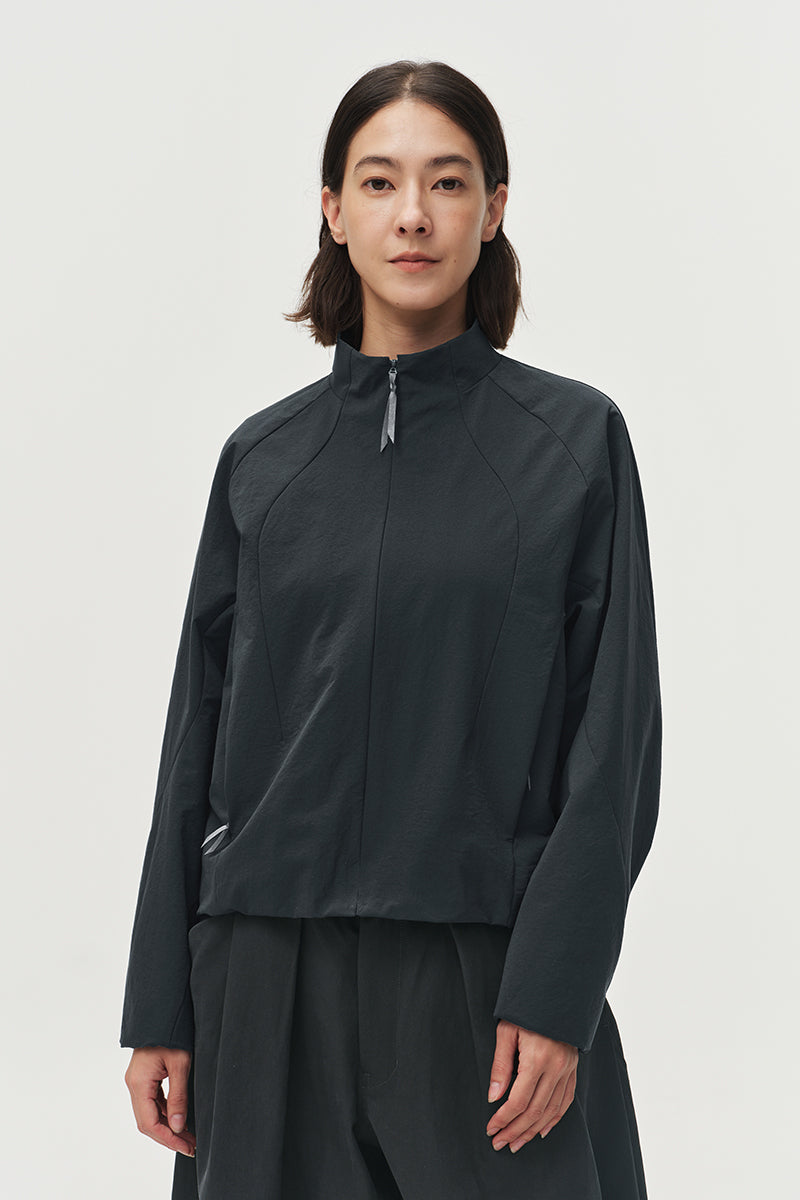 SOLOTEX Water-Repellent Women's Work Jacket NLBLHJK011