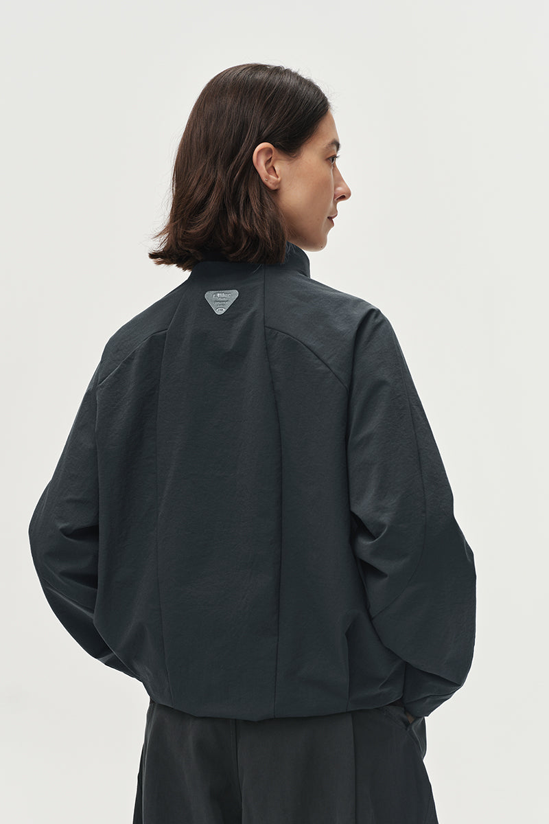 SOLOTEX Water-Repellent Women's Work Jacket NLBLHJK011