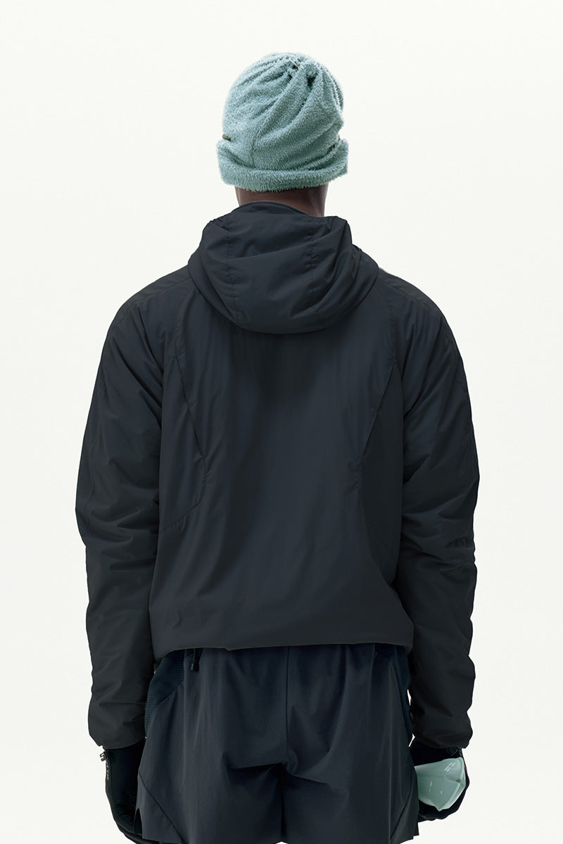 PrimaLoft Gold Insulation Water-Repellent Jacket