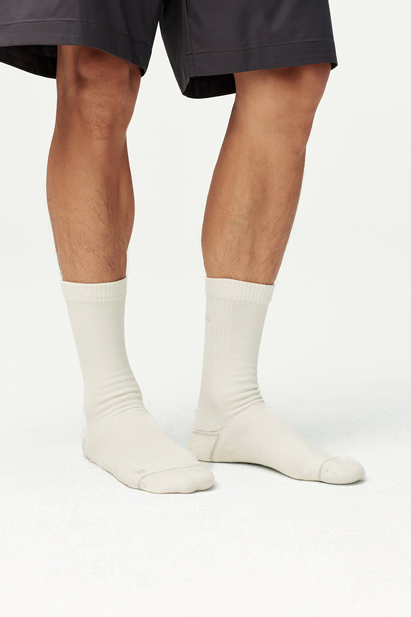Wool Socks NLBLAWZ006