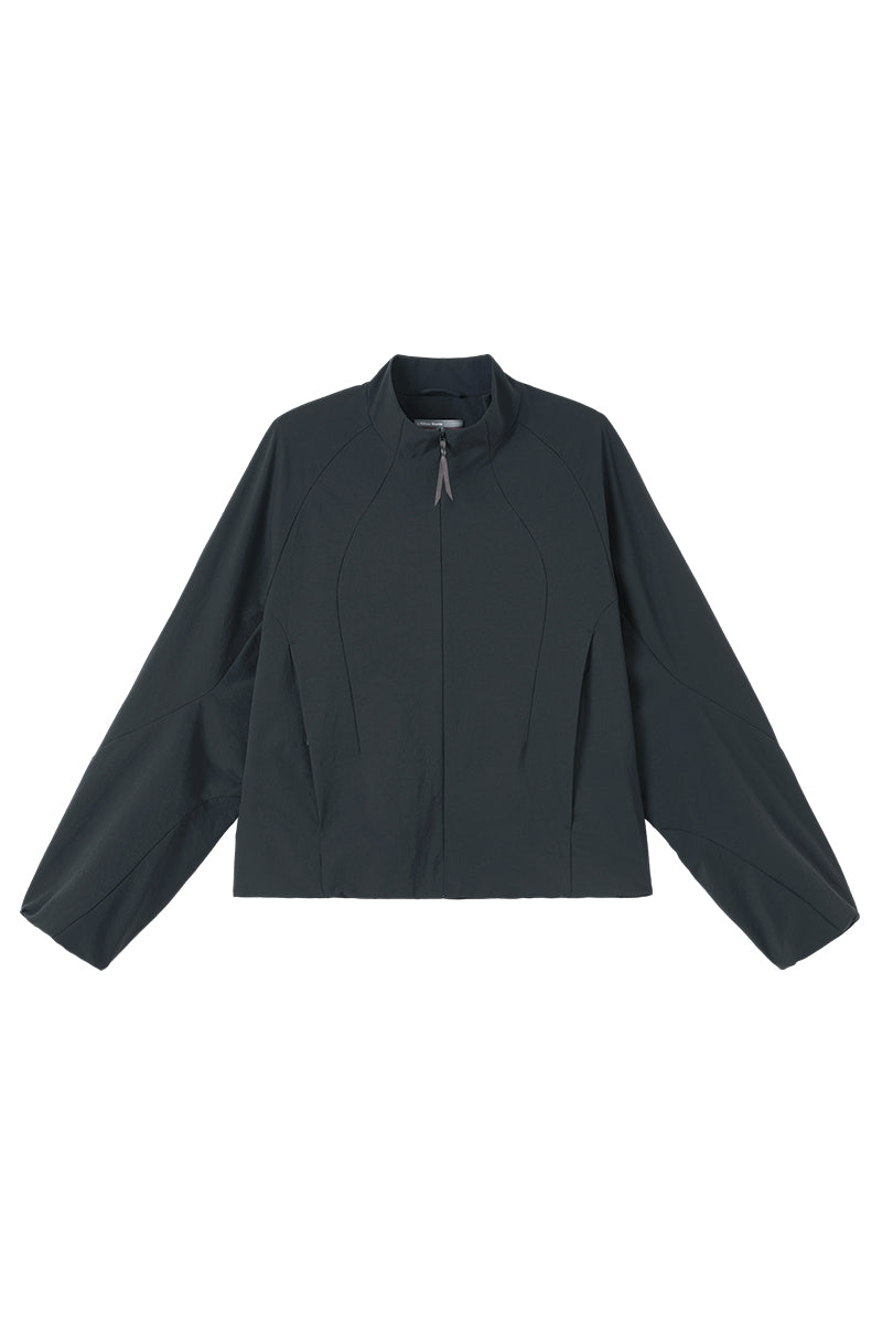 SOLOTEX Water-Repellent Women's Work Jacket NLBLHJK011