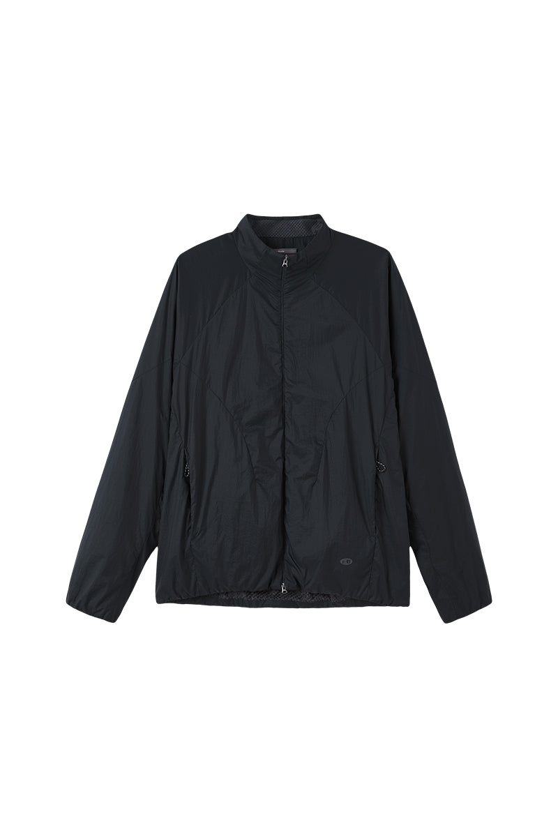 OCTA PERTEX Water-Repellent Jacket NLBLHJK014