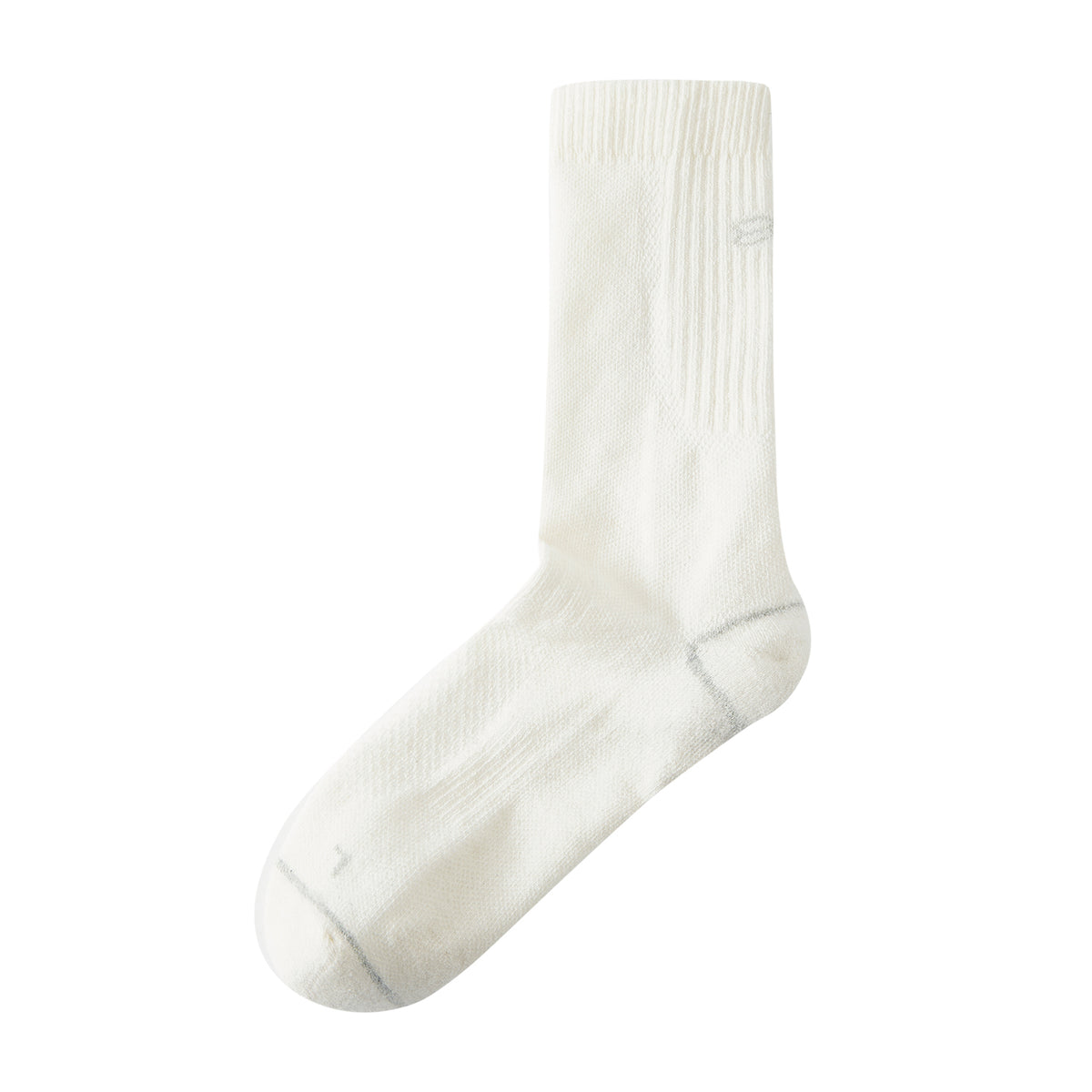 Wool Socks NLBLAWZ006