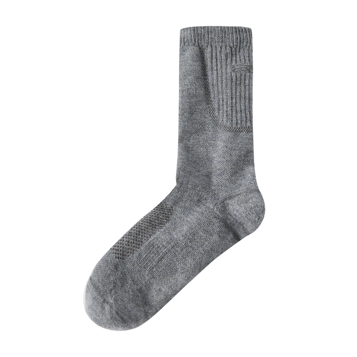 Wool Socks NLBLAWZ006