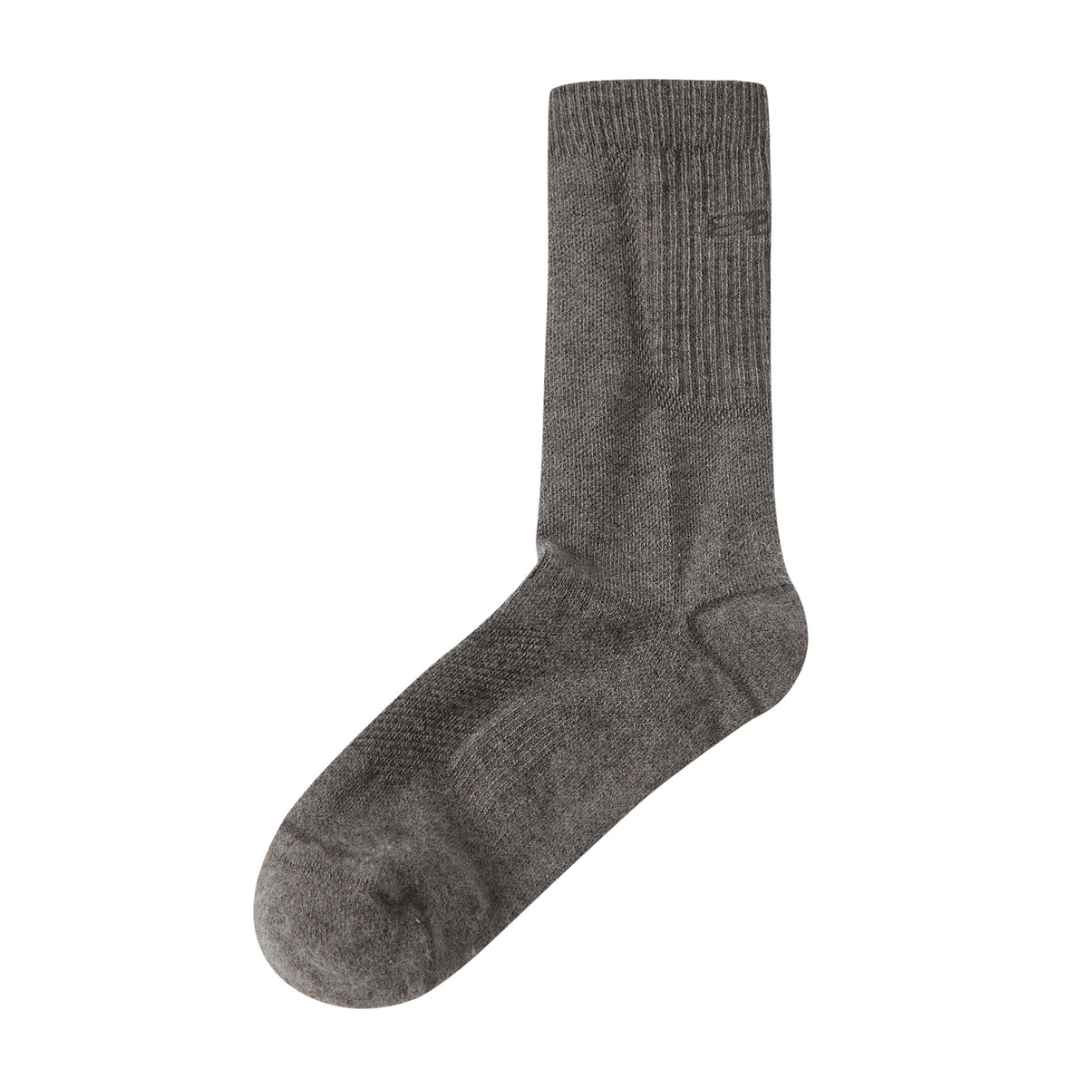 Wool Socks NLBLAWZ006