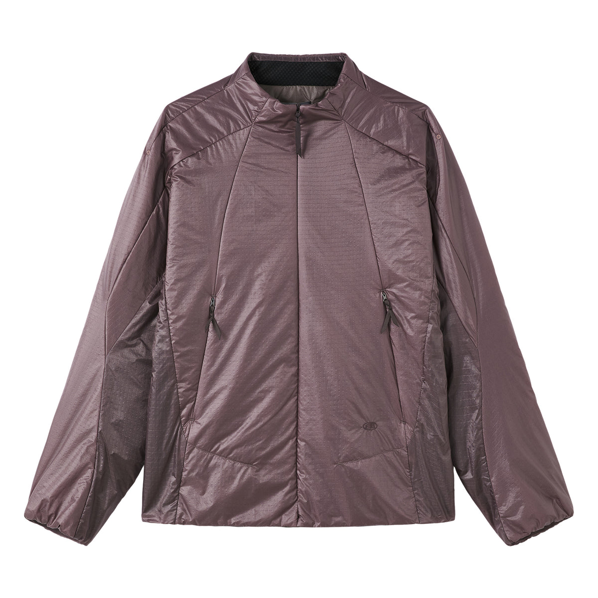 PERTEX® 10D Water-Repellent Insulated Jacket NLBLAMF002