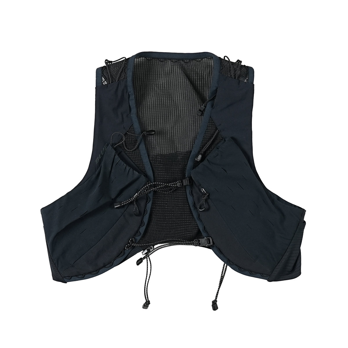 Dyneema Frogaero Multi-Functional High-Capacity Trail Running Vest