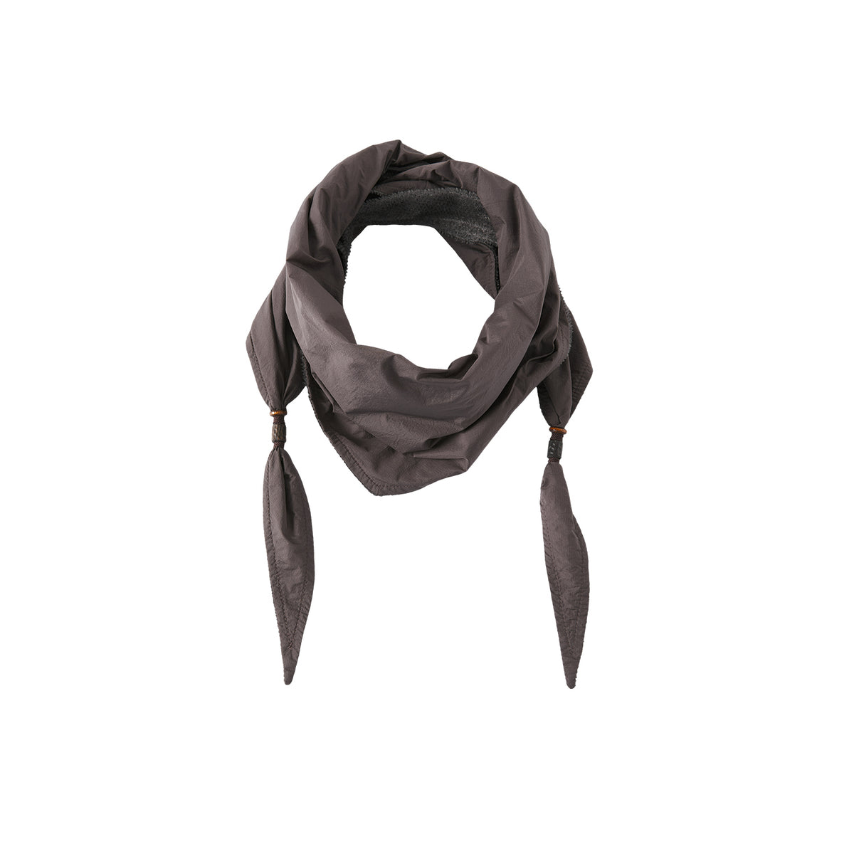 Water-Repellent Bandana NLBLAPS036