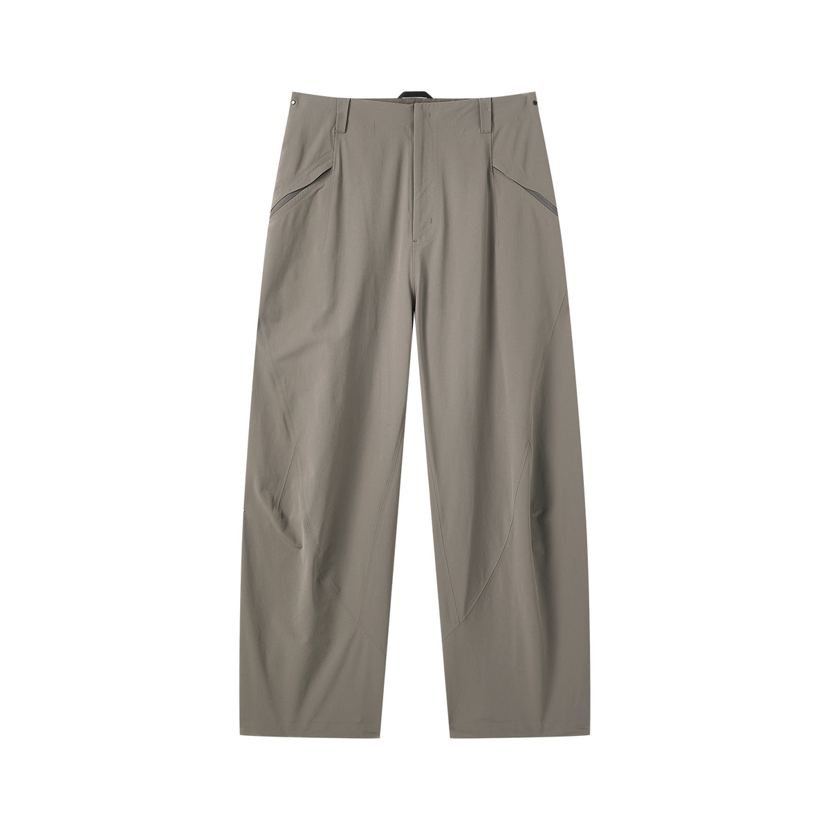 Cordura Abrasion Tear Resistant Outdoor Cargo Pants