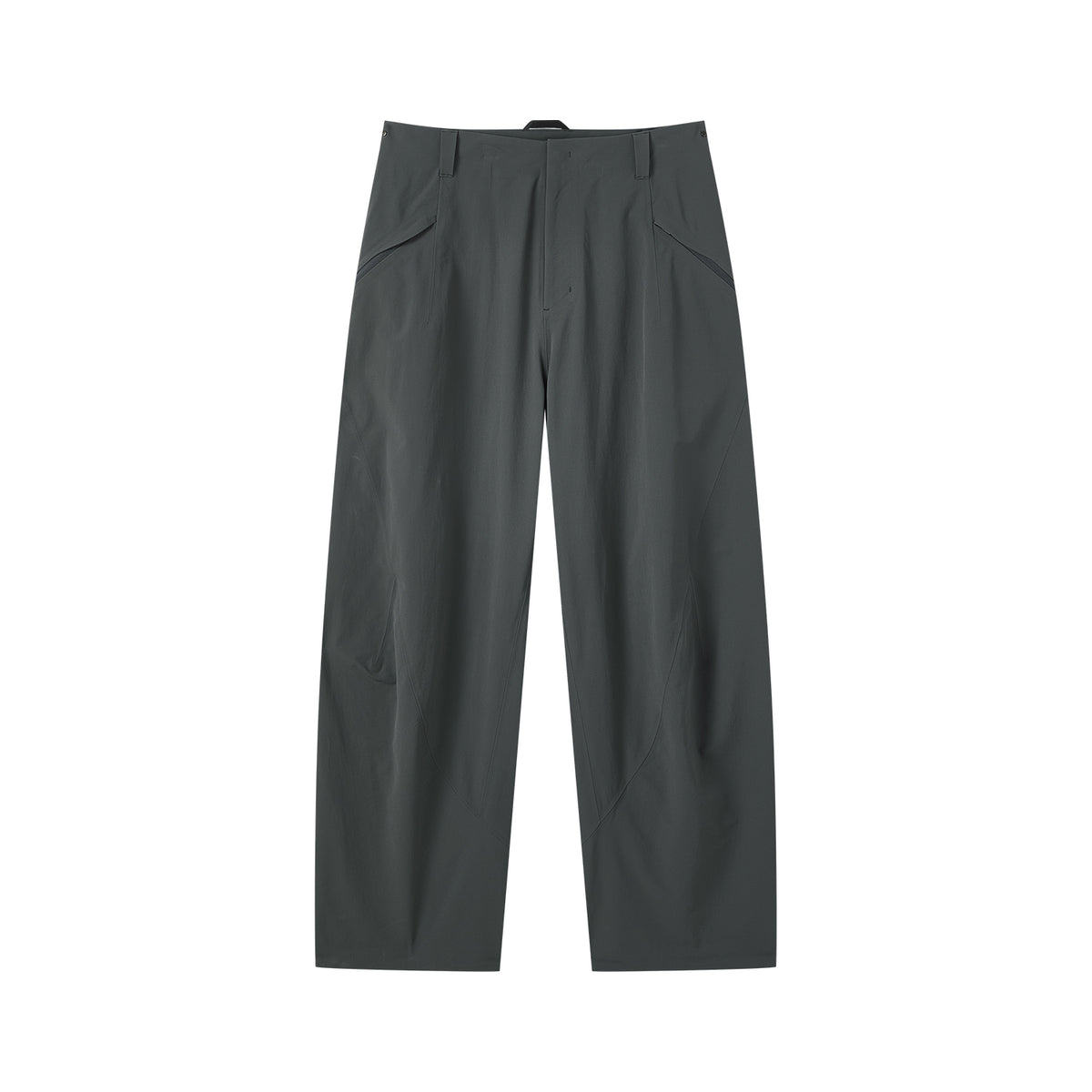 Cordura Abrasion Tear Resistant Outdoor Cargo Pants