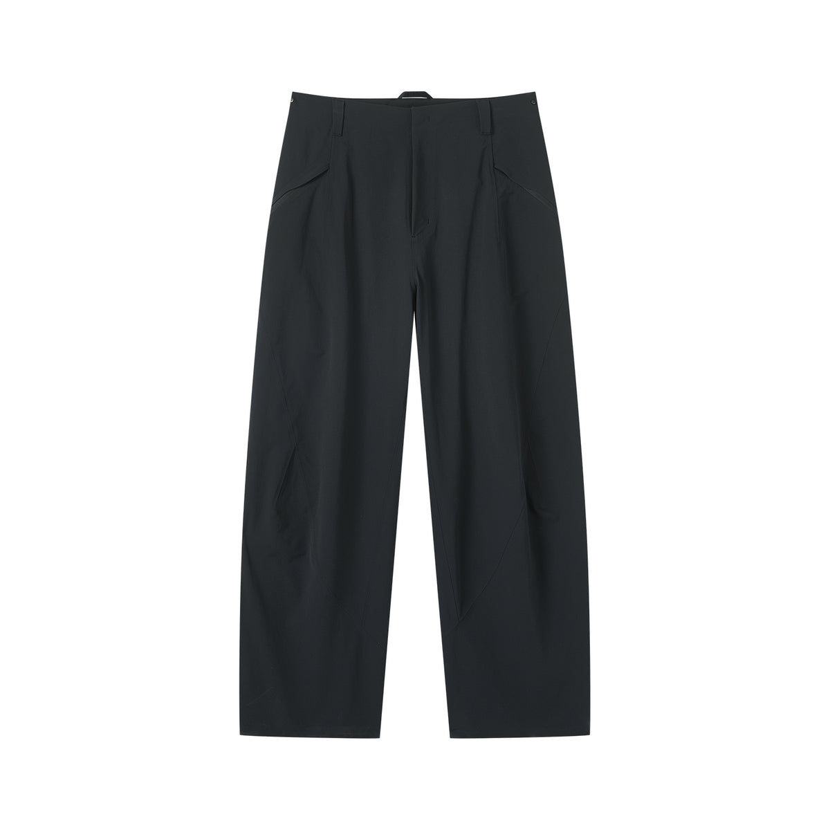 Cordura Abrasion Tear Resistant Outdoor Cargo Pants