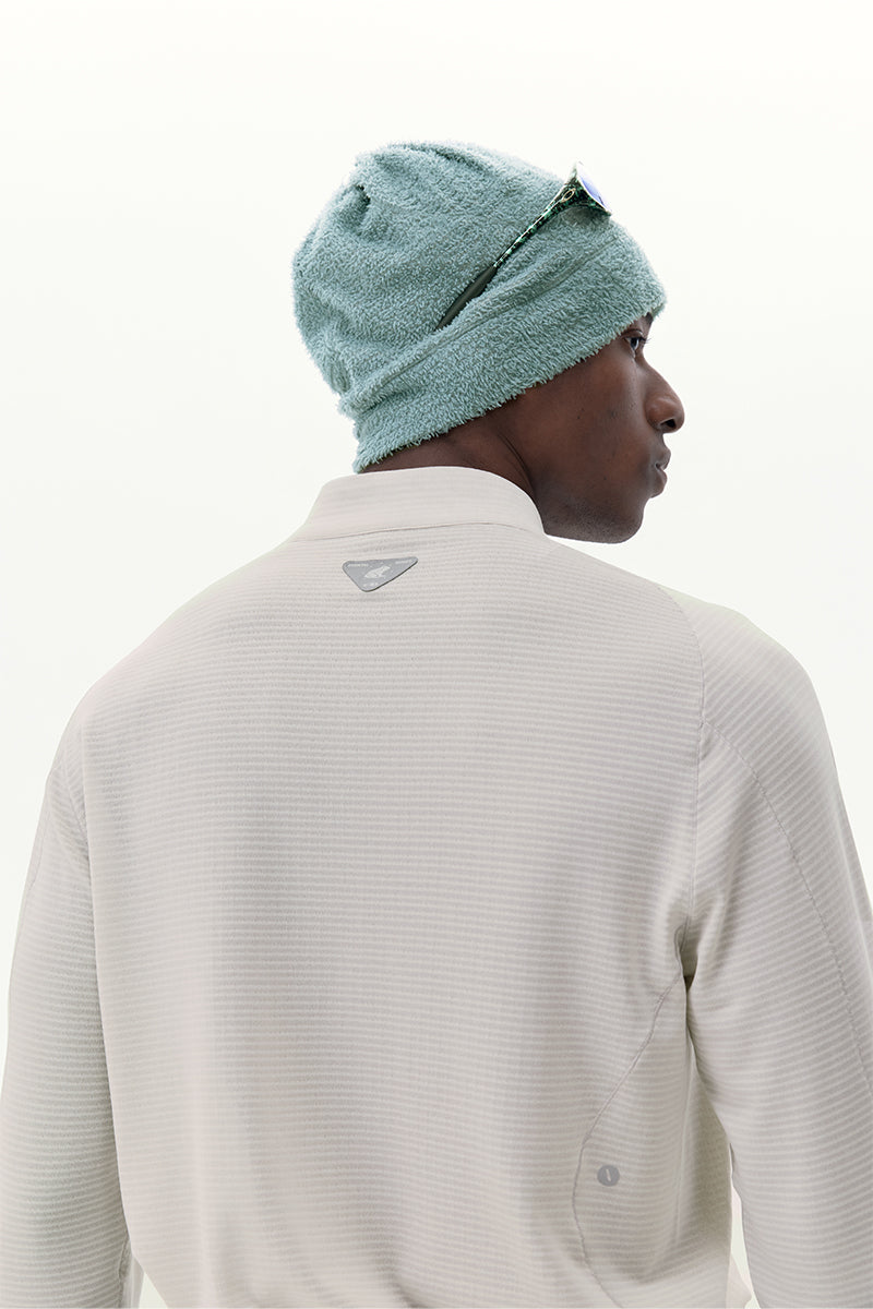 Frogaero Polartec Quick-Dry Long-Sleeve Sweatshirt NLBLCTX029