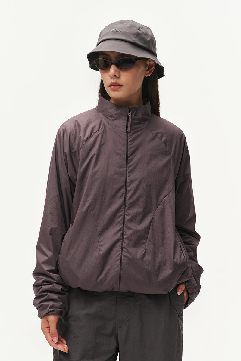 OCTA PERTEX Water-Repellent Jacket NLBLHJK014