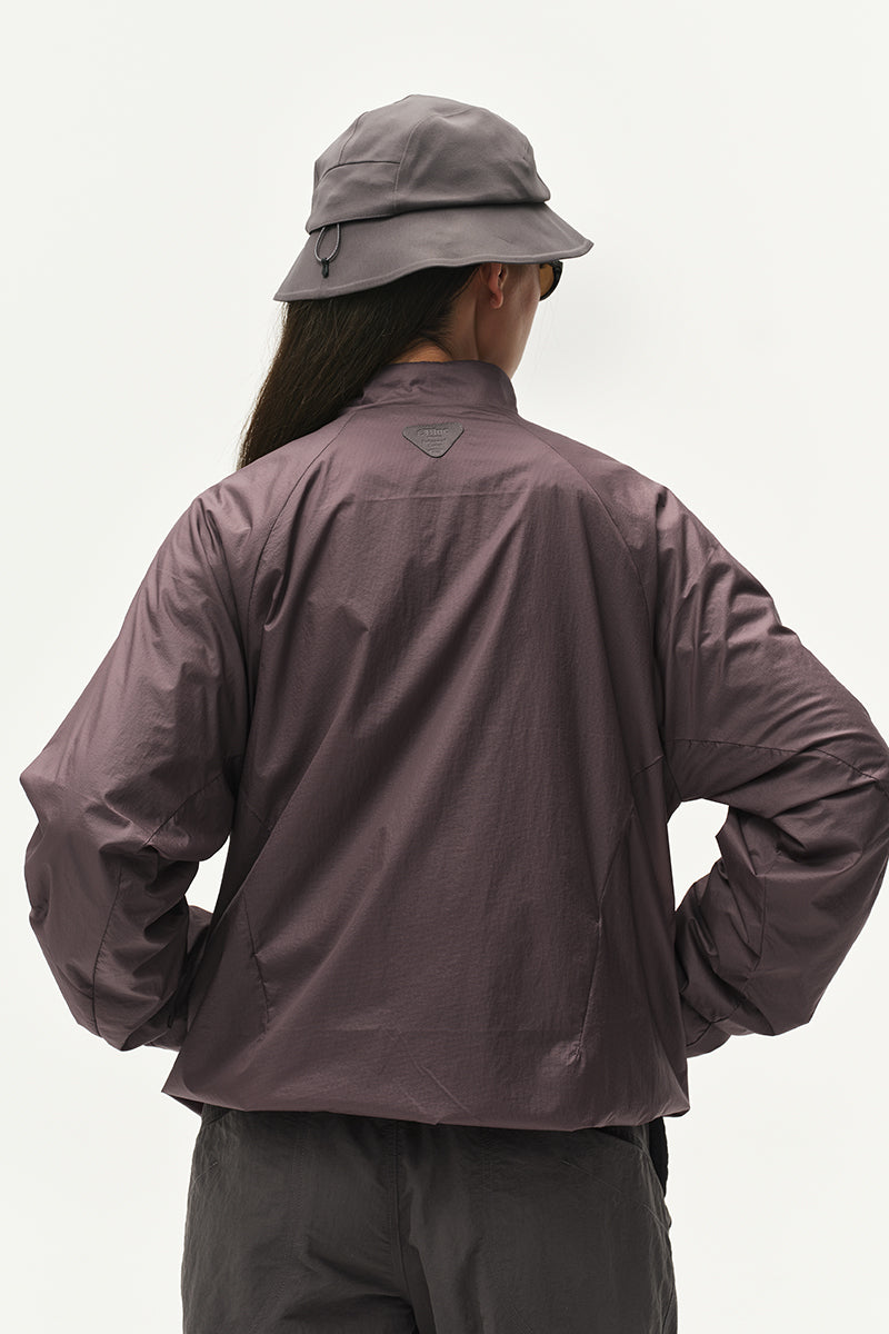 OCTA PERTEX Water-Repellent Jacket NLBLHJK014