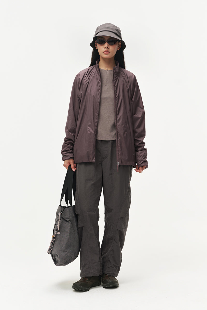 OCTA PERTEX Water-Repellent Jacket NLBLHJK014