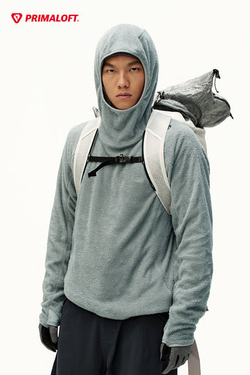 PrimaLoft Active Lightweight Hoodie