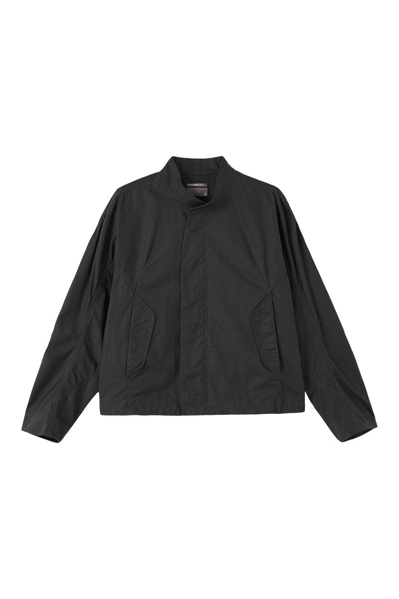 Waxed Vintage Jacket NLBLHJK006