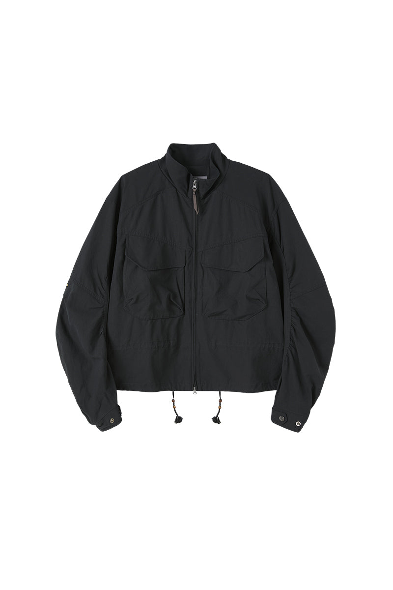 Workwear Jacket NLBLHJK002