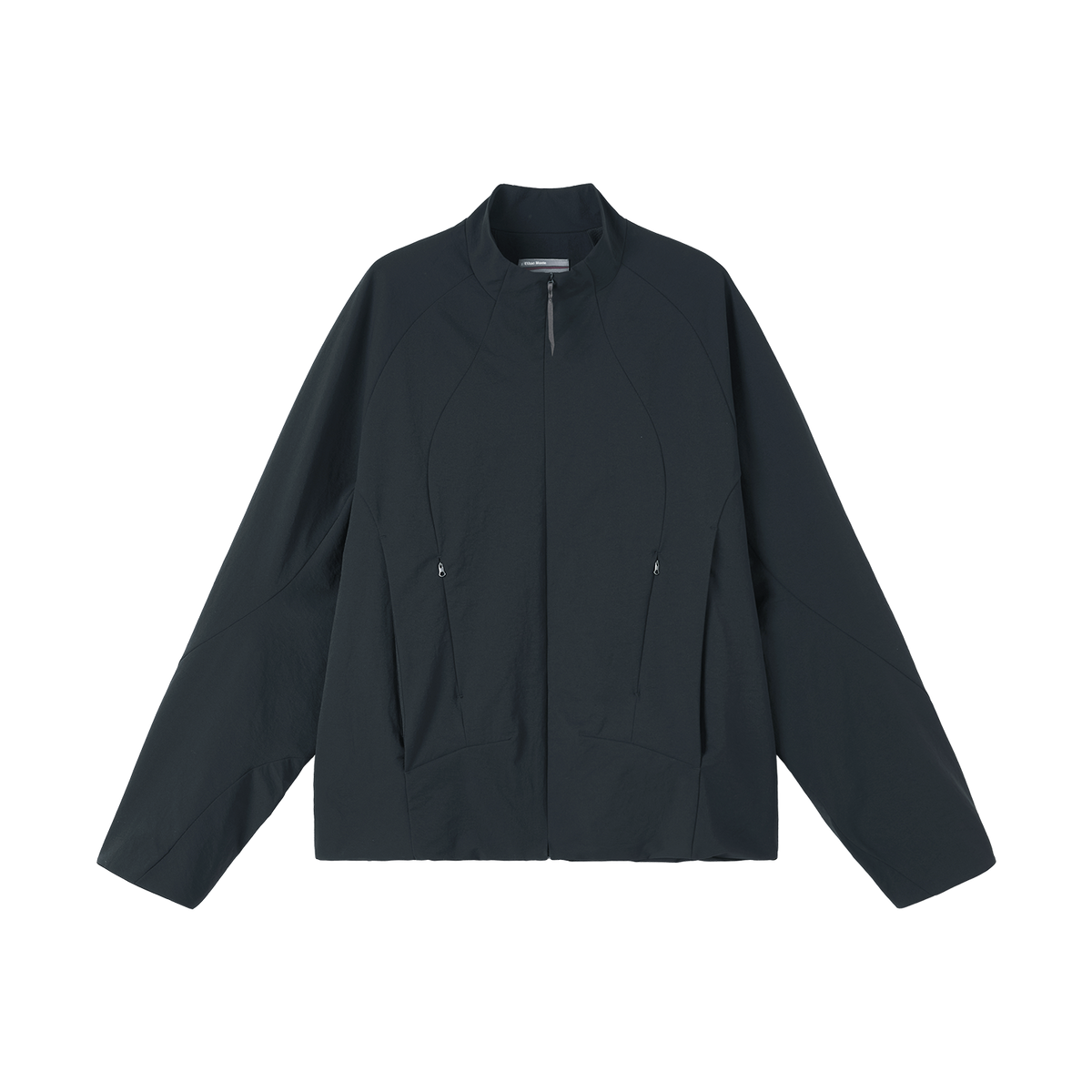 SOLOTEX Water-Repellent Work Jacket NLBLHJK005