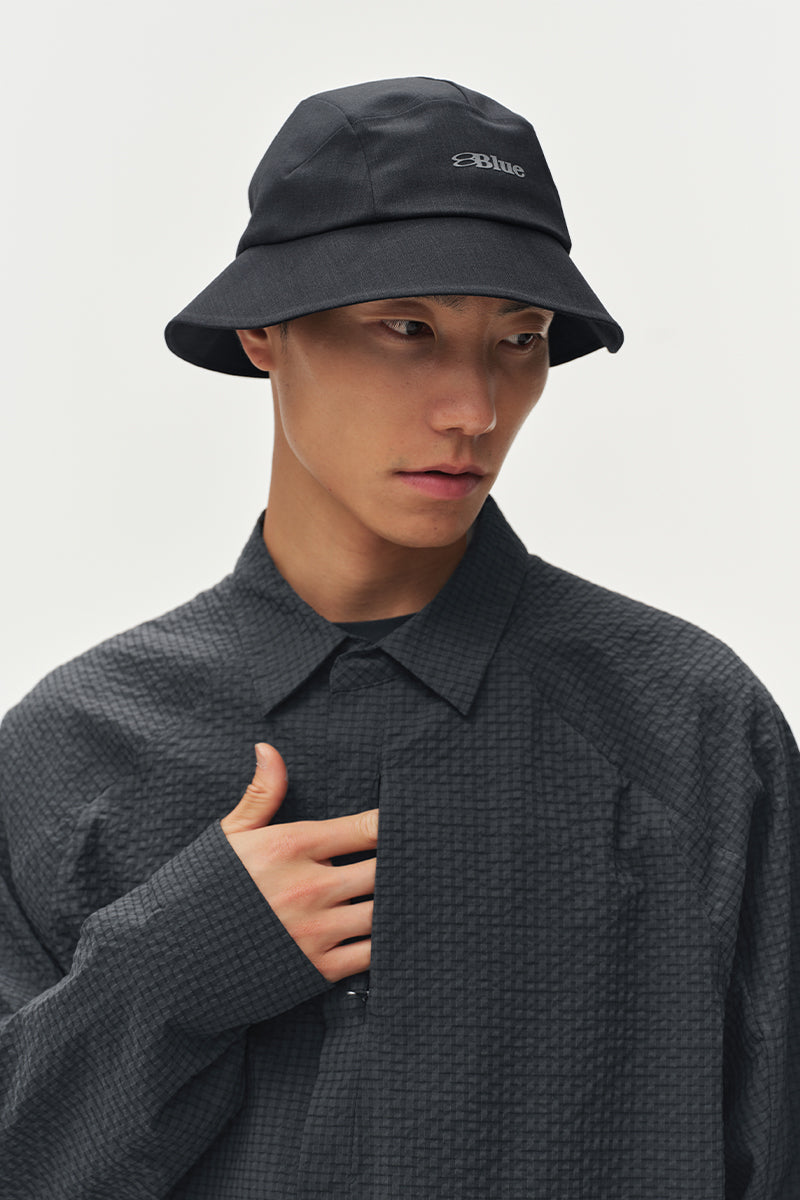 COOLMAX Workwear Shirt NLBLCCY003