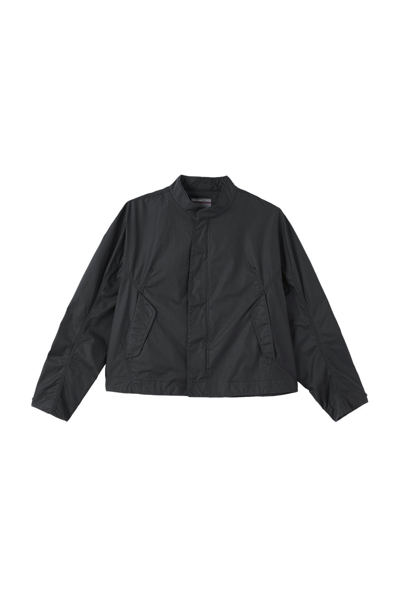 Women's Vintage Jacket NLBLHJK007