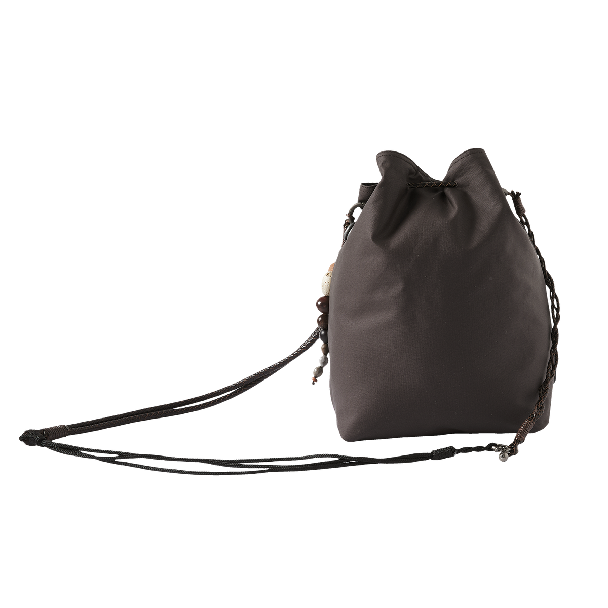Adjustable Drawstring Bag NLBLDBB004