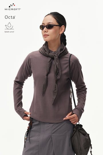 Water-Repellent Bandana NLBLAPS036