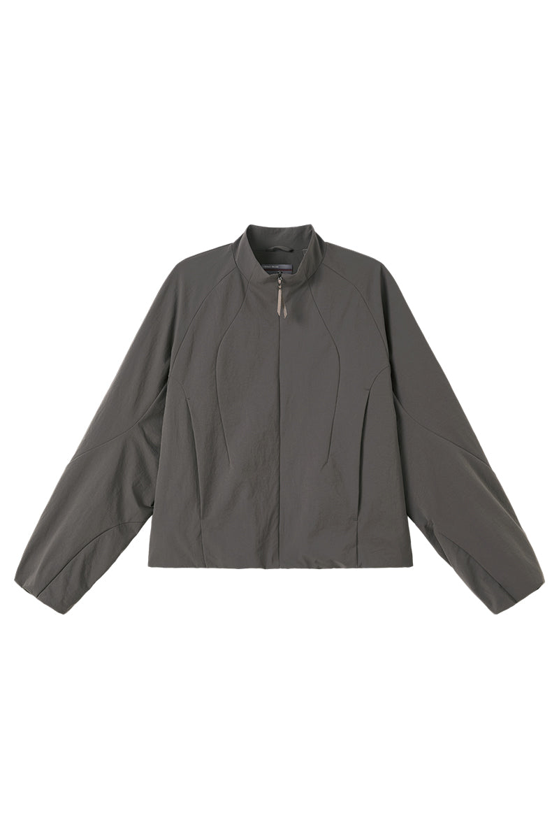 SOLOTEX Water-Repellent Women's Work Jacket NLBLHJK011