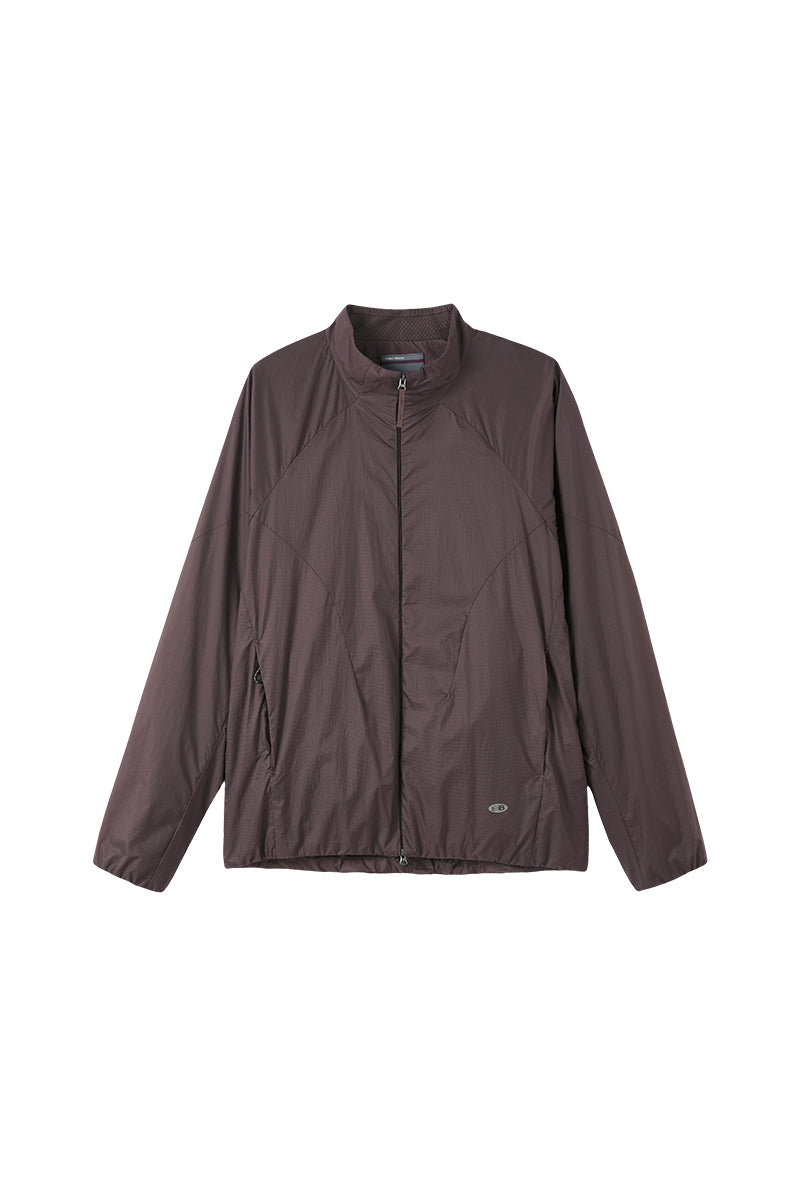 OCTA PERTEX Water-Repellent Jacket NLBLHJK014