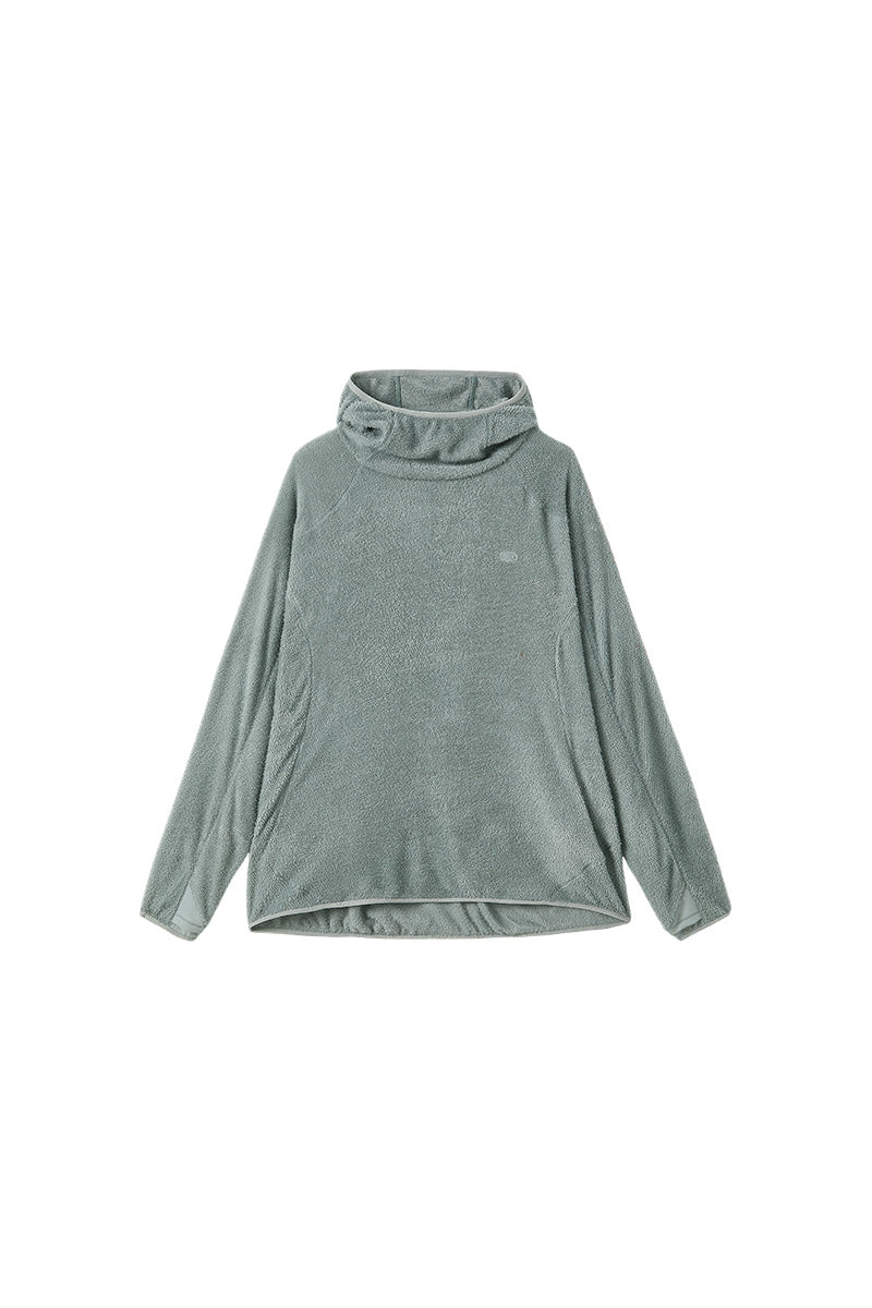 PrimaLoft Active Lightweight Hoodie