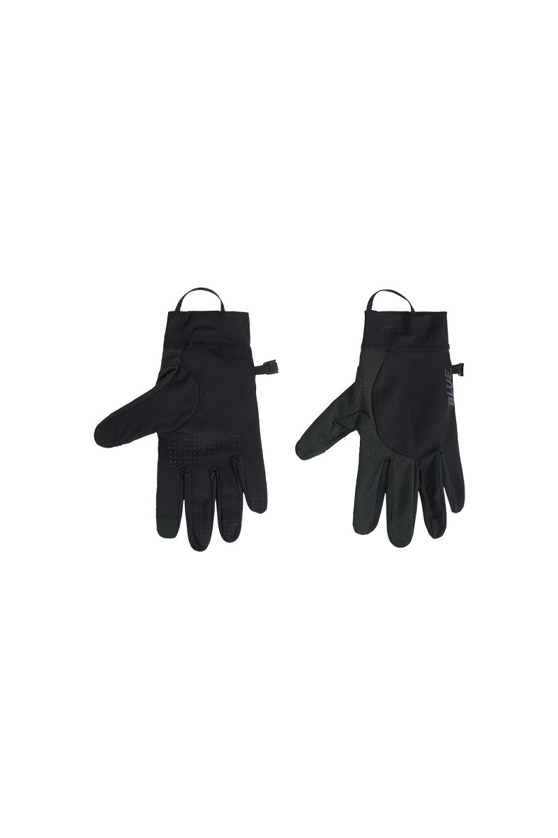 Frogaero Climbing Gloves NLBLAPS037