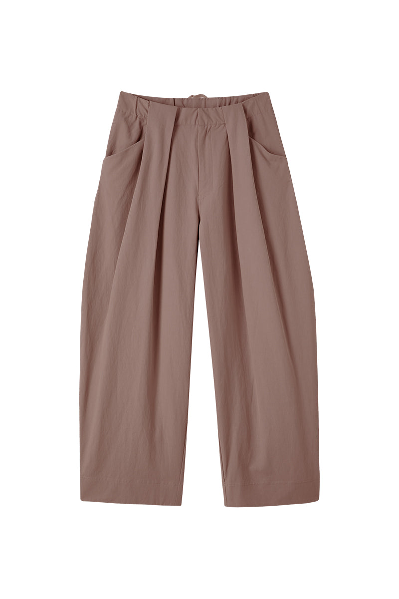Workwear Pants NLBLACK003