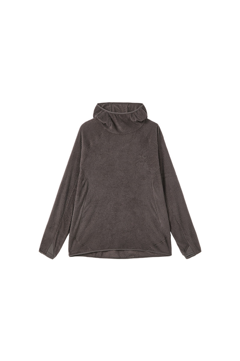 PrimaLoft Active Lightweight Hoodie