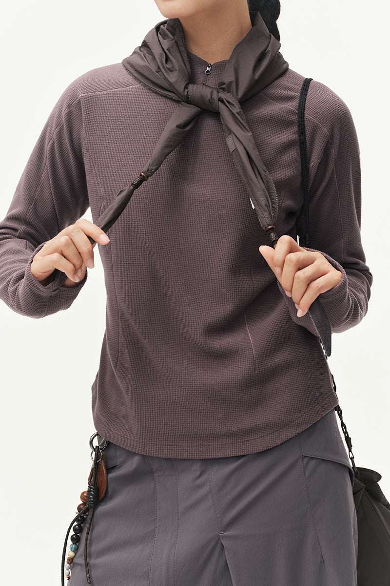 Water-Repellent Bandana NLBLAPS036