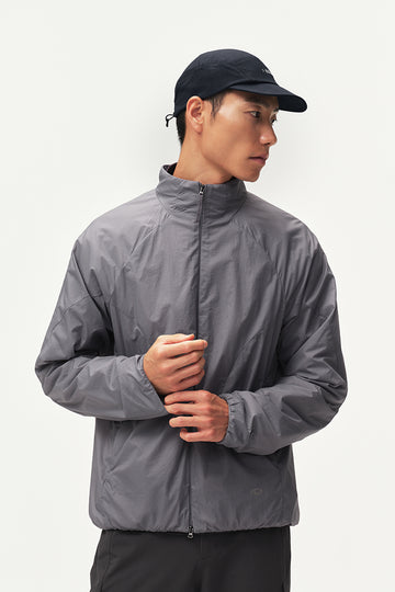 OCTA PERTEX Water-Repellent Jacket NLBLHJK014