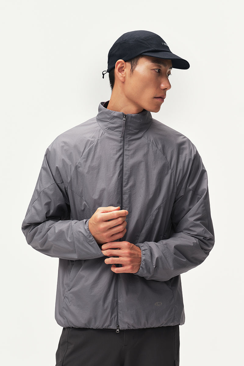 OCTA PERTEX Water-Repellent Jacket NLBLHJK014