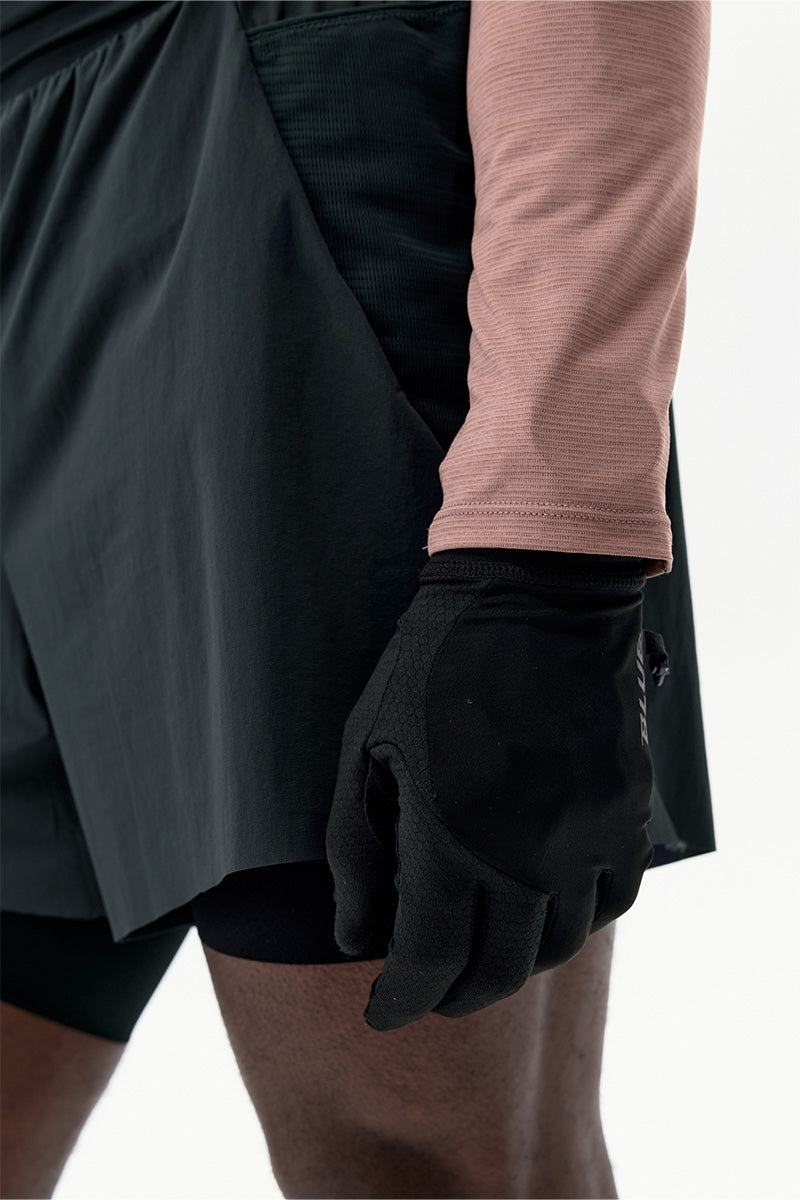 Frogaero Climbing Gloves NLBLAPS037