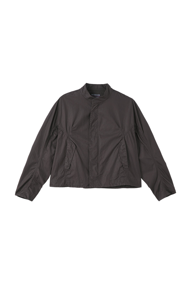 Women's Vintage Jacket NLBLHJK007