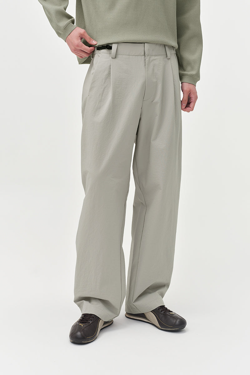 SOLOTEX Outdoor Pants NLBLACK014