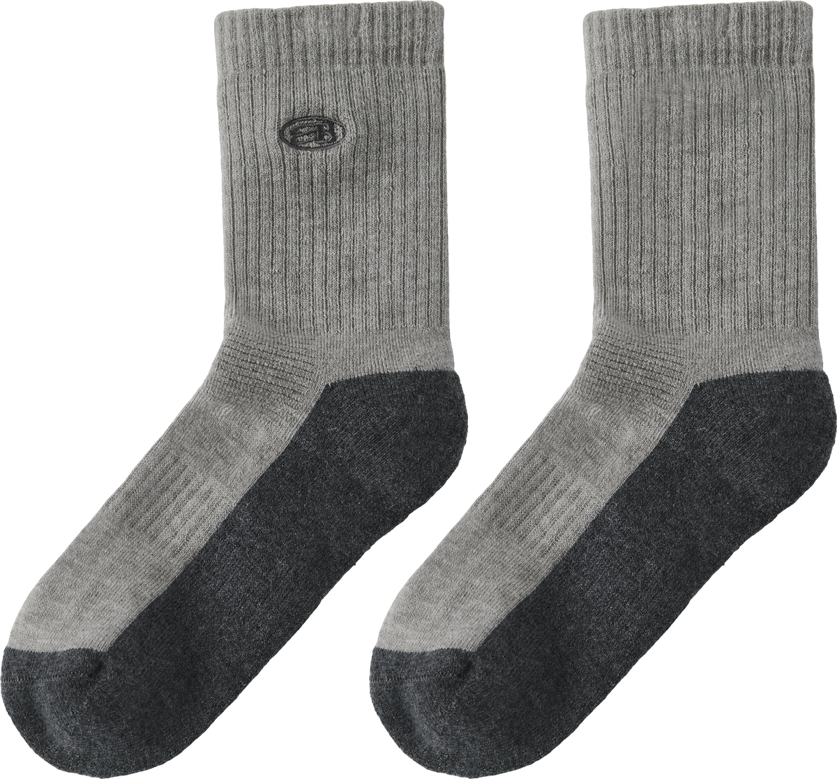 Merino Hiking Socks NLBLAWZ005