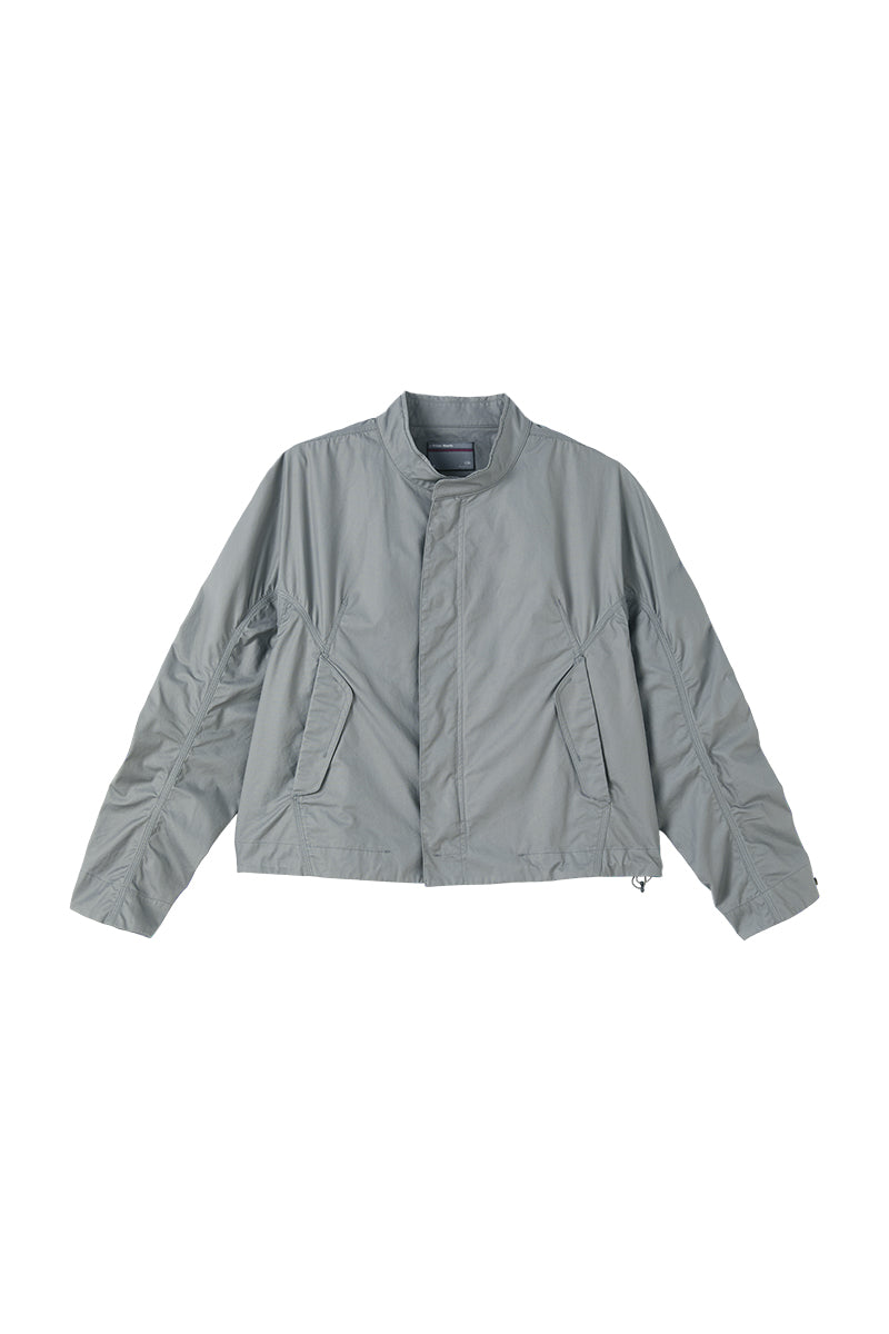 Women's Vintage Jacket NLBLHJK007