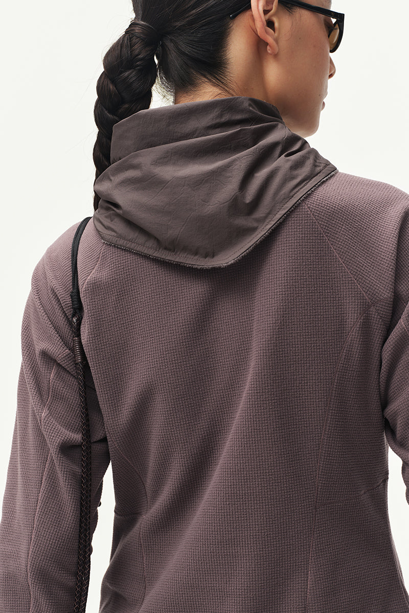Water-Repellent Bandana NLBLAPS036