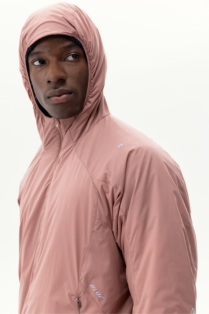 PrimaLoft Gold Insulation Water-Repellent Jacket