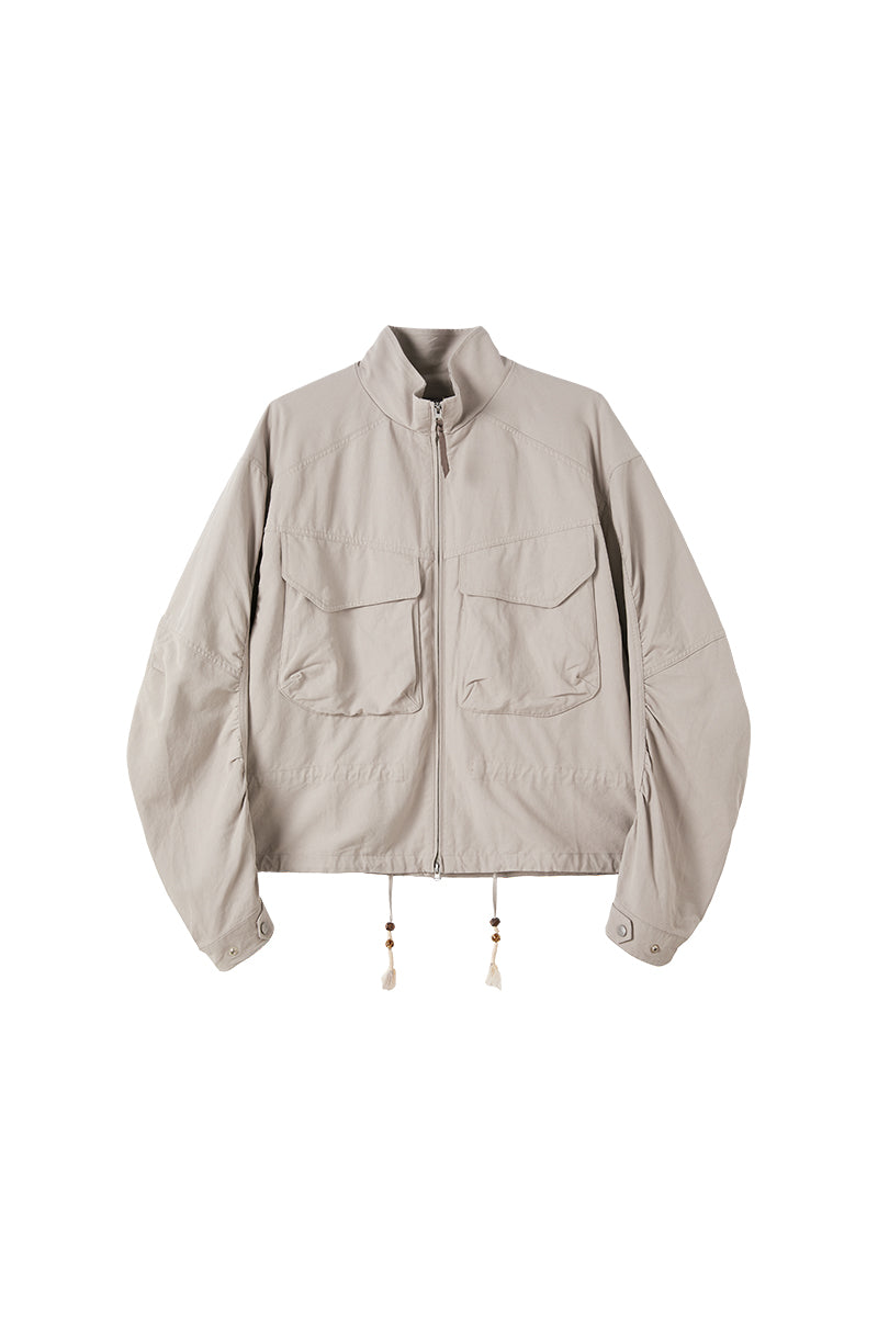 Workwear Jacket NLBLHJK002