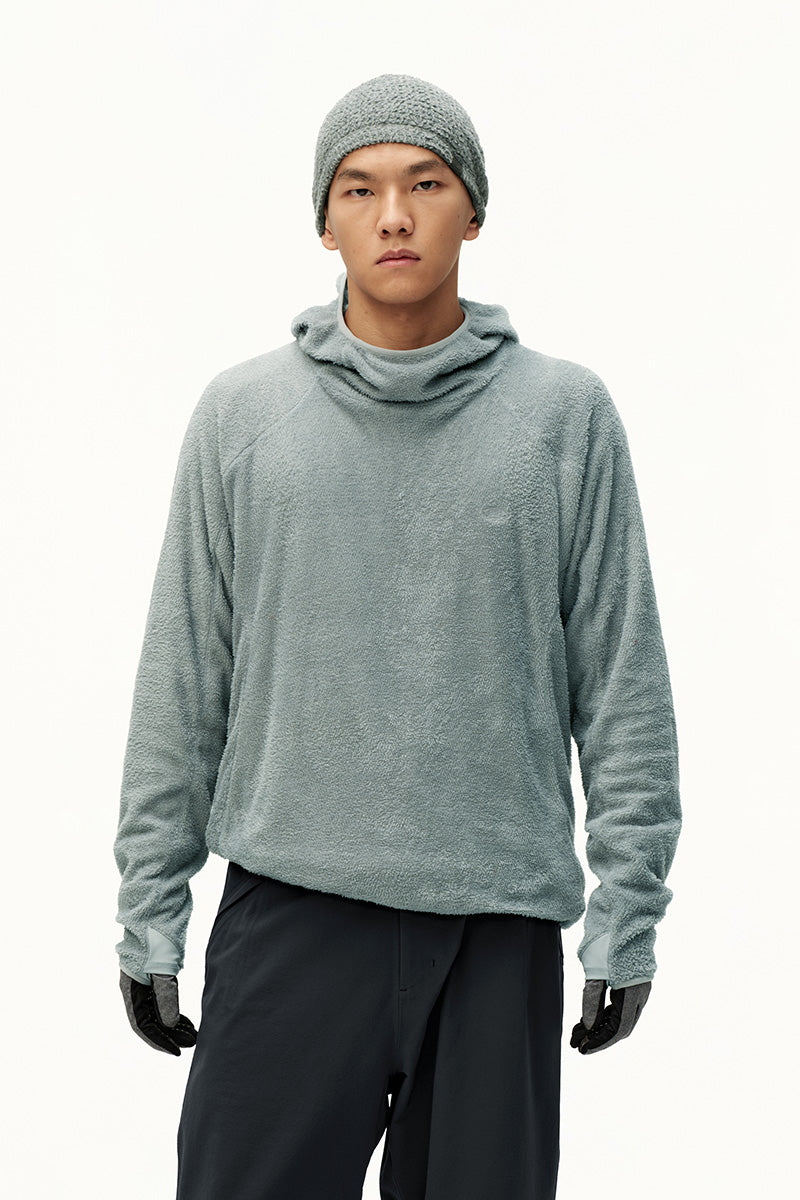 PrimaLoft Active Lightweight Hoodie