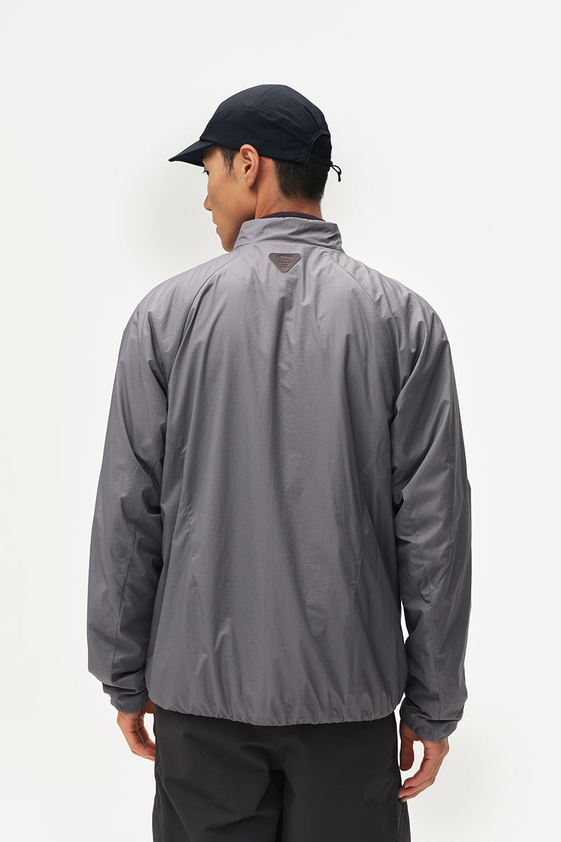 OCTA PERTEX Water-Repellent Jacket NLBLHJK014