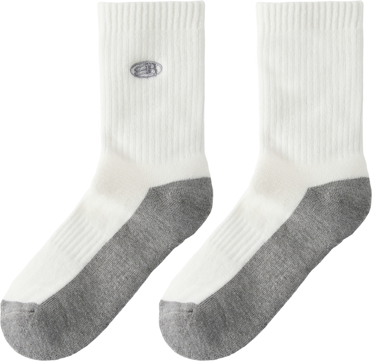 Merino Hiking Socks NLBLAWZ005