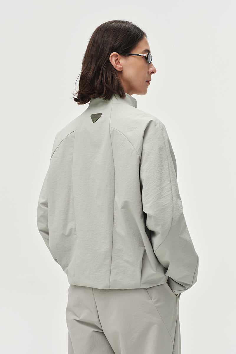 SOLOTEX Water-Repellent Women's Work Jacket NLBLHJK011